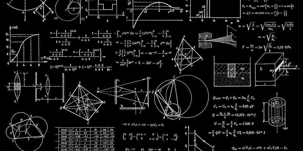 GAD加拿大28预测
